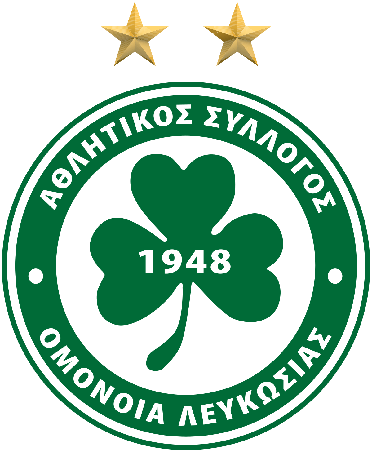Badge Image